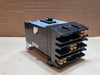 SQUARE D 90 Amp, 3 Pole, 240 Volt Circuit Breaker QDA32090