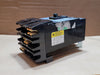 SQUARE D 90 Amp, 3 Pole, 240 Volt Circuit Breaker QDA32090