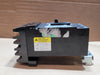 SQUARE D 90 Amp, 3 Pole, 240 Volt Circuit Breaker QDA32090
