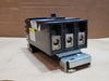 SQUARE D 90 Amp, 3 Pole, 240 Volt Circuit Breaker QDA32090
