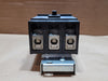 SQUARE D 90 Amp, 3 Pole, 240 Volt Circuit Breaker QDA32090