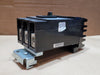 SQUARE D 90 Amp, 3 Pole, 240 Volt Circuit Breaker QDA32090