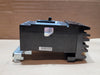 SQUARE D 90 Amp, 3 Pole, 240 Volt Circuit Breaker QDA32090