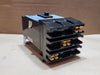 SQUARE D 90 Amp, 3 Pole, 240 Volt Circuit Breaker QDA32090