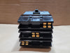 SQUARE D 90 Amp, 3 Pole, 240 Volt Circuit Breaker QDA32090
