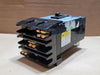 SQUARE D 90 Amp, 3 Pole, 240 Volt Circuit Breaker QDA32090