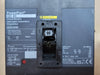 SQUARE D 90 Amp, 3 Pole, 240 Volt Circuit Breaker QDA32090