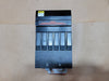 SQUARE D 240 Volt Distribution Panel HQO306