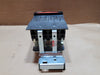 SQUARE D 240 Volt Distribution Panel HQO306