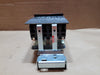 SQUARE D 240 Volt Distribution Panel HQO306