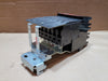 SQUARE D 240 Volt Distribution Panel HQO306