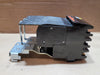 SQUARE D 240 Volt Distribution Panel HQO306
