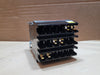 SQUARE D 240 Volt Distribution Panel HQO306