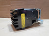 SQUARE D 240 Volt Distribution Panel HQO306
