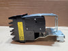 SQUARE D 240 Volt Distribution Panel HQO306