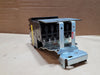 SQUARE D 240 Volt Distribution Panel HQO306