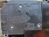 SQUARE D 240 Volt Distribution Panel HQO306