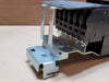 SQUARE D 240 Volt Distribution Panel HQO306