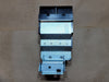 SQUARE D 240 Volt Distribution Panel HQO306