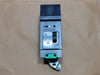 SQUARE D 60 Amp, 2 Pole, 480Y/277 Volt Circuit Breaker BDA24060Y1