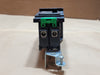 SQUARE D 60 Amp, 2 Pole, 480Y/277 Volt Circuit Breaker BDA24060Y1