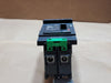 SQUARE D 60 Amp, 2 Pole, 480Y/277 Volt Circuit Breaker BDA24060Y1