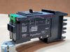 SQUARE D 60 Amp, 2 Pole, 480Y/277 Volt Circuit Breaker BDA24060Y1