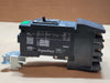 SQUARE D 60 Amp, 2 Pole, 480Y/277 Volt Circuit Breaker BDA24060Y1