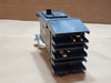 SQUARE D 60 Amp, 2 Pole, 480Y/277 Volt Circuit Breaker BDA24060Y1