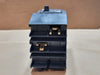 SQUARE D 60 Amp, 2 Pole, 480Y/277 Volt Circuit Breaker BDA24060Y1