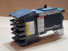 SQUARE D 60 Amp, 2 Pole, 480Y/277 Volt Circuit Breaker BDA24060Y1