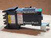 SQUARE D 60 Amp, 2 Pole, 480Y/277 Volt Circuit Breaker BDA24060Y1