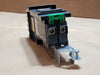 SQUARE D 60 Amp, 2 Pole, 480Y/277 Volt Circuit Breaker BDA24060Y1