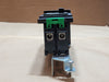 SQUARE D 60 Amp, 2 Pole, 480Y/277 Volt Circuit Breaker BDA24060Y1