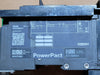 SQUARE D 60 Amp, 2 Pole, 480Y/277 Volt Circuit Breaker BDA24060Y1