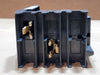 SQUARE D 60 Amp, 2 Pole, 480Y/277 Volt Circuit Breaker BDA24060Y1