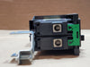 SQUARE D 60 Amp, 2 Pole, 480Y/277 Volt Circuit Breaker BDA24060Y1