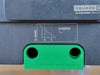 SQUARE D 60 Amp, 2 Pole, 480Y/277 Volt Circuit Breaker BDA24060Y1
