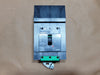 SQUARE D 70 Amp, 3 Pole, 480Y/277 Volt Circuit Breaker BDA34070Y