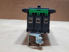 SQUARE D 70 Amp, 3 Pole, 480Y/277 Volt Circuit Breaker BDA34070Y