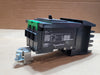 SQUARE D 70 Amp, 3 Pole, 480Y/277 Volt Circuit Breaker BDA34070Y