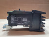 SQUARE D 70 Amp, 3 Pole, 480Y/277 Volt Circuit Breaker BDA34070Y