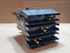 SQUARE D 70 Amp, 3 Pole, 480Y/277 Volt Circuit Breaker BDA34070Y