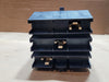 SQUARE D 70 Amp, 3 Pole, 480Y/277 Volt Circuit Breaker BDA34070Y