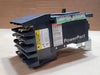 SQUARE D 70 Amp, 3 Pole, 480Y/277 Volt Circuit Breaker BDA34070Y