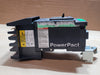 SQUARE D 70 Amp, 3 Pole, 480Y/277 Volt Circuit Breaker BDA34070Y