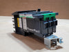 SQUARE D 70 Amp, 3 Pole, 480Y/277 Volt Circuit Breaker BDA34070Y