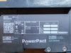 SQUARE D 70 Amp, 3 Pole, 480Y/277 Volt Circuit Breaker BDA34070Y