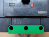 SQUARE D 70 Amp, 3 Pole, 480Y/277 Volt Circuit Breaker BDA34070Y
