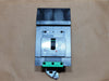 SQUARE D 50 Amp, 3 Pole, 480Y/277 Volt Circuit Breaker BDA34050Y
